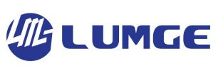 TAIZHOU LUMGE MACHINERY CO.,LTD